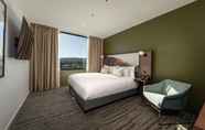 Lainnya 2 TRYP by Wyndham Pulteney Street Adelaide