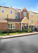 null The Residences at Tewksbury (ex. Towneplace Suites By Marriott Boston Tewksbury)