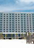 null Fairfield Inn & Suites by Marriott Pensacola Beach