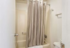 Others 7 Motel6 Cross Lanes, WV–Goff Mountain Rd