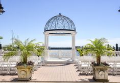 Others 7 Chesapeake Beach Resort And Spa