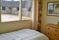 기타 2 Stable Cottage Battens Farm