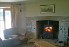 기타 3 Stable Cottage Battens Farm