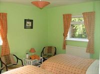 Others 4 Wayside B&B