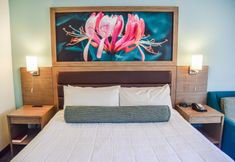 Others 6 Chesapeake Beach Resort And Spa