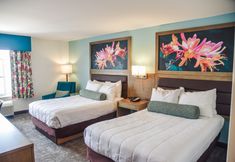 Others 3 Chesapeake Beach Resort And Spa