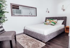 Khác 5 The Flatbook Boutique Hotel