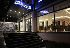 其他 3 Asli Hotel