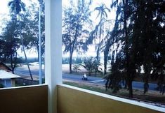 Others 4 The Payang Scout Hotel