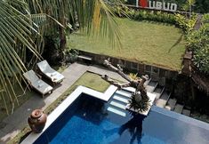 Others 6 Anhera Suite and Spa