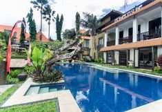 Others 4 Anhera Suite and Spa