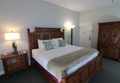 Others 2 Crystal Bay Wellness & Spiritual Retreat