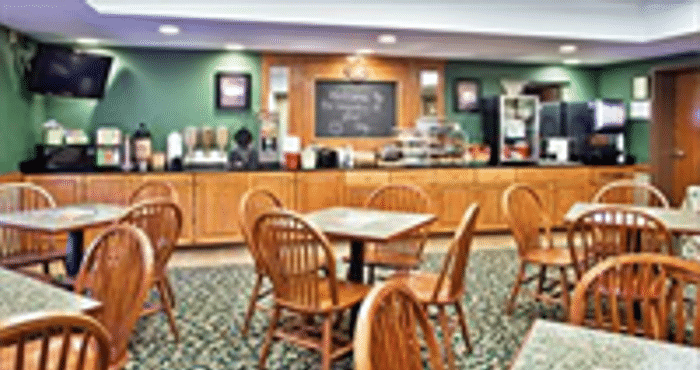 Others Country Inn & Suites by Radisson, Jonesborough-Johnson City West, TN