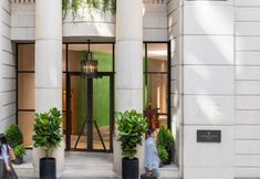 Khác 2 Lanson Place Hotel