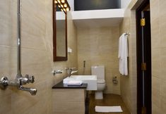 Others 3 56 by Deco (Managed by Deco on 44)