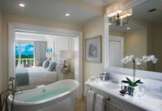 Khác 3 The Shore Club Turks and Caicos