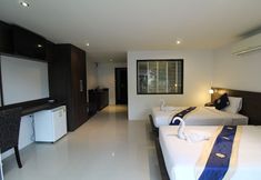 อื่นๆ 4 Bayshore Ocean View