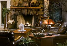 Others 7 State Game Lodge at Custer State Park Resort