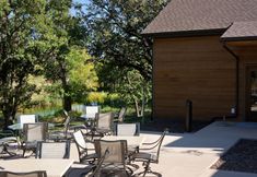 Others 6 State Game Lodge at Custer State Park Resort