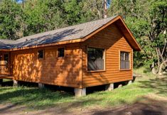 Others 2 State Game Lodge at Custer State Park Resort