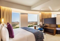 Others 7 Crowne Plaza Muscat Oman Convention and Exhibition Centre (OCEC)