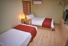 Others 5 R Guesthouse