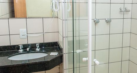 Others 2 Villalba Hotels