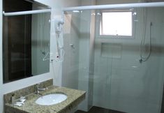 Lainnya 4 Avare Plaza Hotel