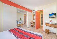 Others 4 Karibea Sainte Luce Hotel (ex Karibea Resort Sainte Luce Residence Caribia)