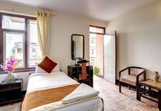Others 6 Hotel Tashi Dhele