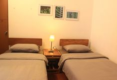 Others 2 Buton Backpaker Lodge - Hostel