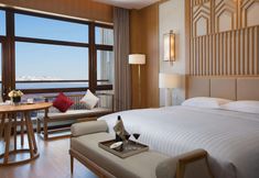 기타 3 The View Changbai Mountain - MGallery