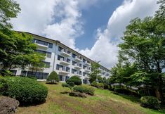 Others 2 Nasukogen Hotel View Palace