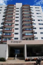 기타 4 Everest Flat Service