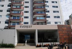 Others 2 Everest Flat Service