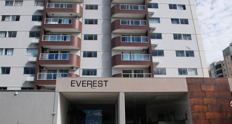 Others 2 Everest Flat Service