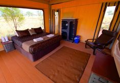 其他 7 KARIJINI ECO RETREAT.