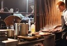 其他 5 KARIJINI ECO RETREAT.