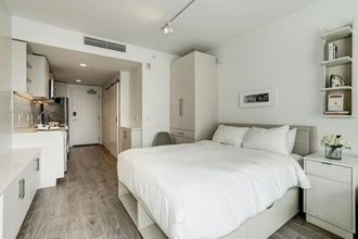 Lain-lain 4 Ampeer Luxury Residences