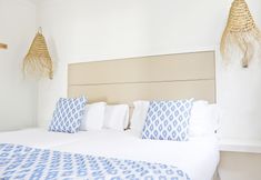 Others 3 MAR SALADA APARTAMENTOS