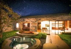 Others 2 The Lost Stone Villas & Spa -In the Unbound Collection by Hyatt