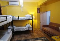 其他 6 Nostalji Hostel