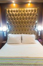 其他 4 Mediterranean Resort Hotel