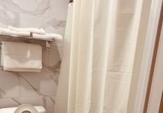 Others 7 Surface Inn Brooklyn (ex Quality Inn BROOKLYN)