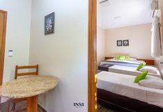 Others 6 VOA Pousada Agua Eterna