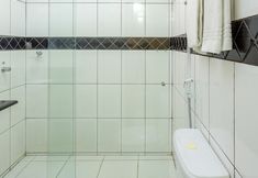 Others 4 VOA Pousada Agua Eterna