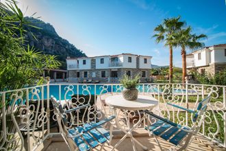 Lain-lain 4 HOTEL TURAY (EX CALYPSO PLUS)