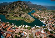 Khác 7 HOTEL TURAY (EX CALYPSO PLUS)