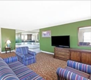 Others 5 Quality Inn in Harrodsburg, KY