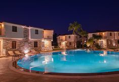 其他 6 HOTEL TURAY (EX CALYPSO PLUS)